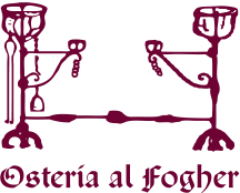 Osteria al Fogher